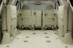 Lexus LX570 2008 года